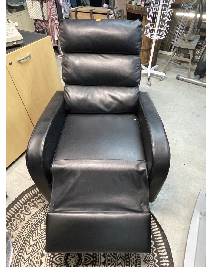 Fauteuil relax en...