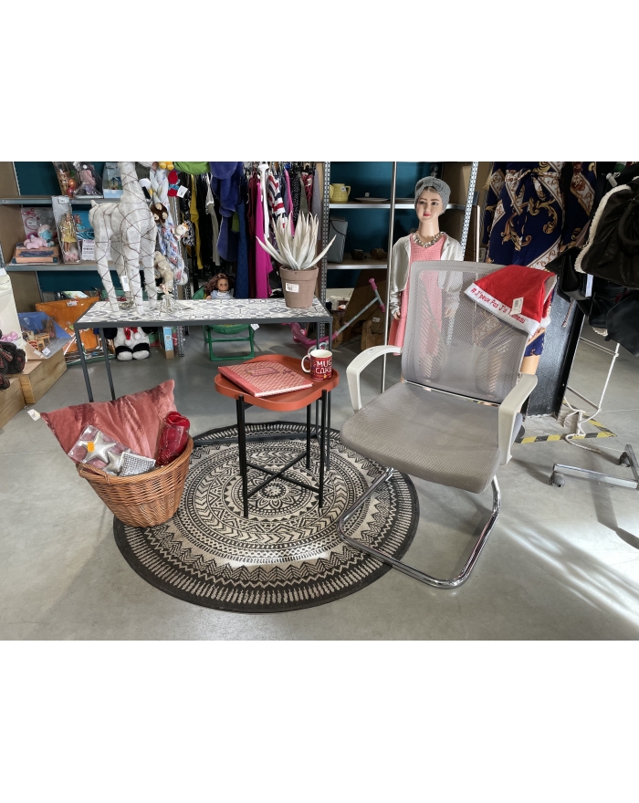 Un noël à votre goût